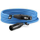Røde XLR-6 Blue