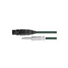 Oyaide Neo QAC-222 XFT 7,0m