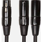 Roland RCC-YC-XF2XM 15cm