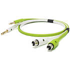 Oyaide Neo d+ XFT Class B 3,0m