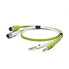 Oyaide Neo d+ TXM Class B 2.0m