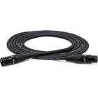 Hosa HMIC-015
