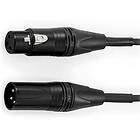 AMP PM-9/4