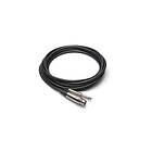 Hosa 1xXLR Fe > 1x6.3mm Ma 3m MCH