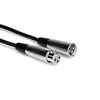 Hosa XLR-103