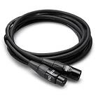 Hosa HMIC-020