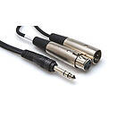 Hosa SRC-203