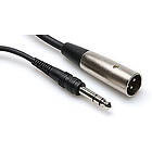 Hosa STX-103M