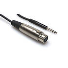 Hosa TTX-103F