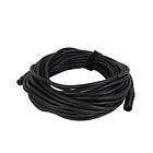 DAP Audio DMX/AES-EBU 5-pin XLR 10m