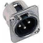Quik Lok NC353K