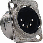 Quik Lok NC337K