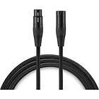 Warm Audio Premium Series XLR-25
