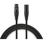 Warm Audio Premium Series XLR-10