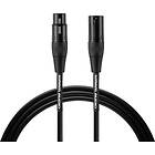 Warm Audio Pro Series XLR-15