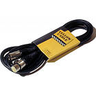 Yellow Cable M10X