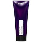 Subtil Color Lab Care Blond Mask/Conditioner 200ml