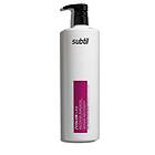 Subtil Color Lab Care Frizz Cream Shampoo 1000ml