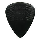 Dunlop Nylon 44R1.0