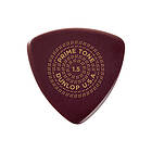 Jim Dunlop 513P150 PRIMETONE TRI 3/PLYK