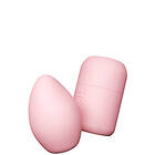 Palm VUSH Plump Vibrator