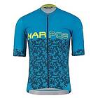 Karpos Jump Short Sleeve Jersey (Herr)