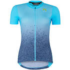 Karpos Verve Evo Short Sleeve Jersey (Dam)