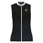 Karpos Verve Evo Sleeveless Jersey (Dam)