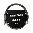 Kabel Dunlop MXR DCP3 PATCH , 3 FT