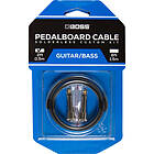 Boss BCK-2 Pedalboard Cable Kit 0,5m