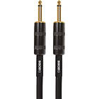 Boss BSC-5 Speaker Cable