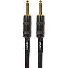 Boss BSC-3 Speaker Cable