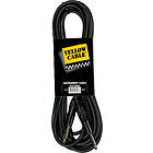 Yellow Cable GP66D