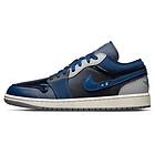 Nike Air Jordan 1 Low Craft (Men's)