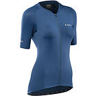 Northwave Essence 2 Short Sleeve Jersey (Femme)