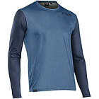 Northwave Xtrail 2 Long Sleeve Enduro Jersey (Herr)