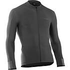 Northwave Fahrenheit Long Sleeve Jersey (Herr)