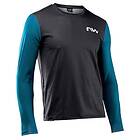 Northwave Freedom Am Long Sleeve Enduro Jersey (Homme)