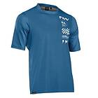 Northwave Bomb Short Sleeve Enduro Jersey (Homme)