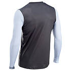 Northwave Bomb Long Sleeve Jersey (Herre)