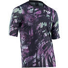 Northwave Bomb Flower Short Sleeve Enduro Jersey (Men's)