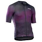 Northwave Freedom Short Sleeve Jersey (Men's)