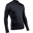 Northwave Force 2 Long Sleeve Jersey (Men's)