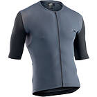 Northwave Extreme Short Sleeve Jersey (Homme)