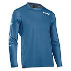 Northwave Bomb Jersey Long Sleeve Enduro Jersey (Herre)