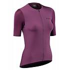 Northwave Extreme 2 Short Sleeve Jersey (Dame)