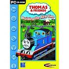 Thomas & Friends: Building the New Line (PC)