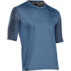 Northwave Xtrail 2 Short Sleeve Enduro Jersey (Herr)