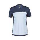 Scott Trail Flow Short Sleeve Jersey (Women's)