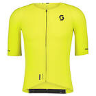 Scott Rc Ultimate Graphene Short Sleeve Jersey (Herr)